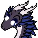inspecteleazar