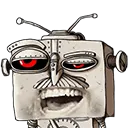 markovLULE