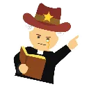 emoji_210