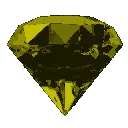 Ki1Diamond8