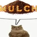 MulchCat