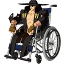JOHNNYGUILTYGEAR
