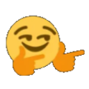 ayyy_right
