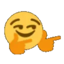 ayyy_right