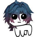 bladeYIPPEE