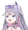 BijouHypernod