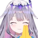 BijouPrayge BijouPrayge