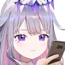 BijouPhone