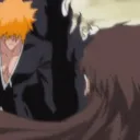 BleachIchigoRunMyOnes