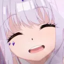 BijouSmile