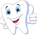 toothman