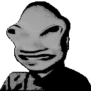 su_thay_dark