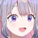 BijouWoah