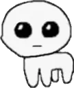 tbh
