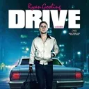 Drive2011