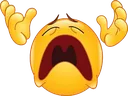 whya