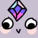 BijouPebble