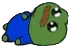 pepedown