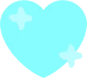 DiamondHeart