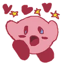 kutekirby