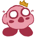 kirbyshock
