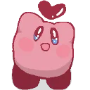 kirbylove