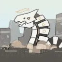 BinahWhat