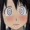 _woah