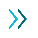 b_arrows