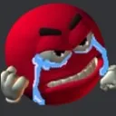 Mad_cry