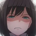 disgust