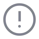 error