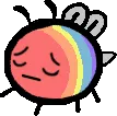 lgbeetsive