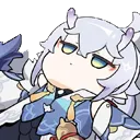 dedbailu