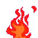 red_flame