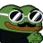 evilpepe