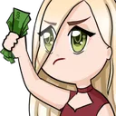 takemoney4