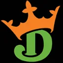 DraftKings