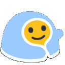 emoji_43