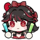 LuciaCheer