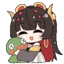 LuciaHuge