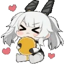 KarenHug