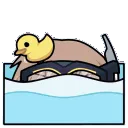 LeeDiver