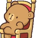 bear_king