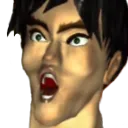 law_pog