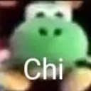 chi