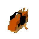 Fishm