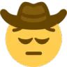 pensive_cowboy