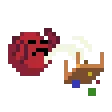 wbthrow