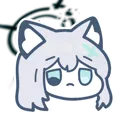 kuroko